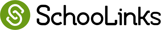 SchooLinks SchooLinks