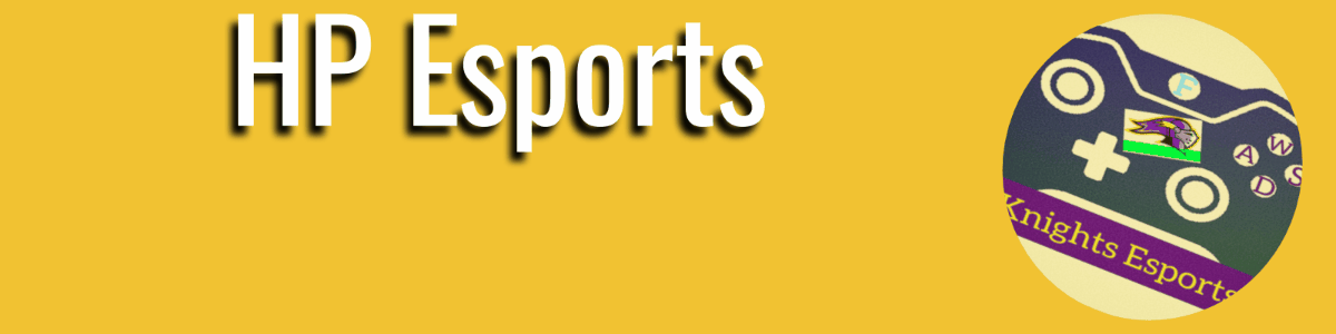 esports banner 